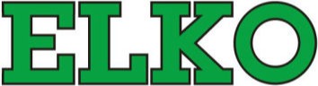 ELKO Startseite