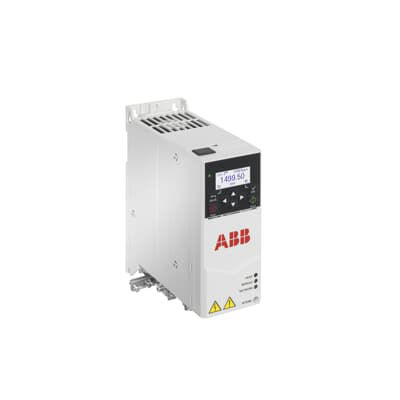 ELKO ABB ACS 380